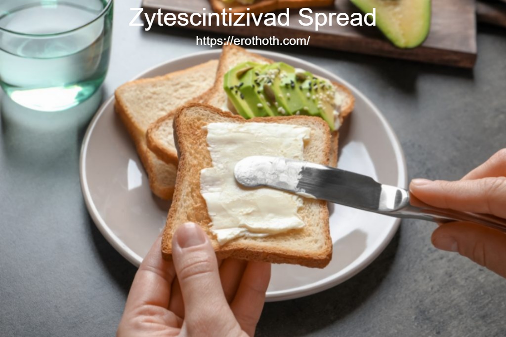 Zytescintizivad Spread